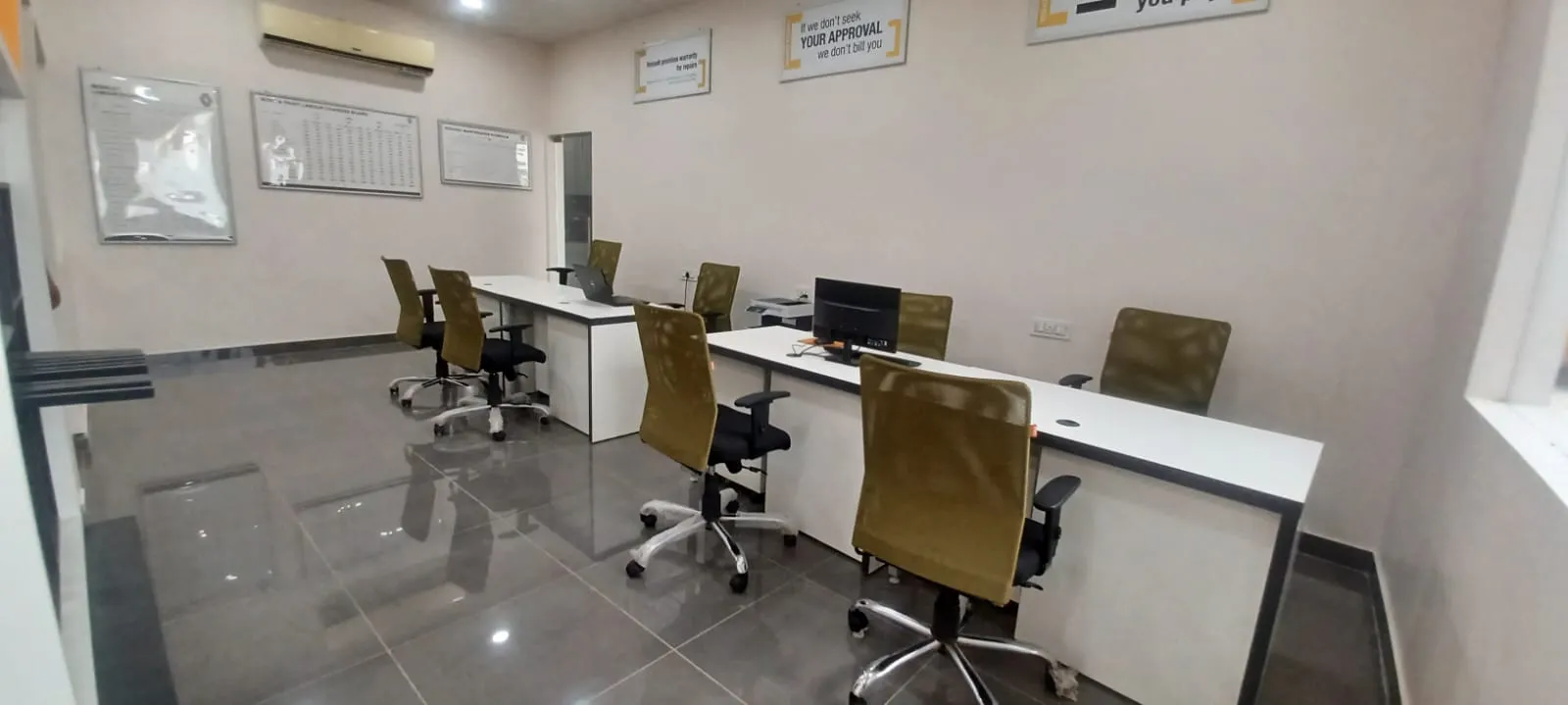 WhatsApp-Image-2025-04-07-at-6.29.18-PM-min