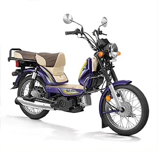 XL 100 Home PageModels Win Edition (1)
