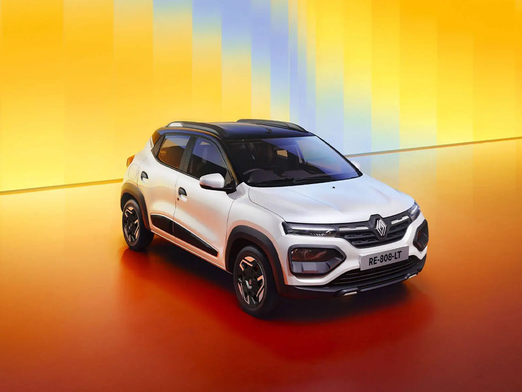 kwid (6)