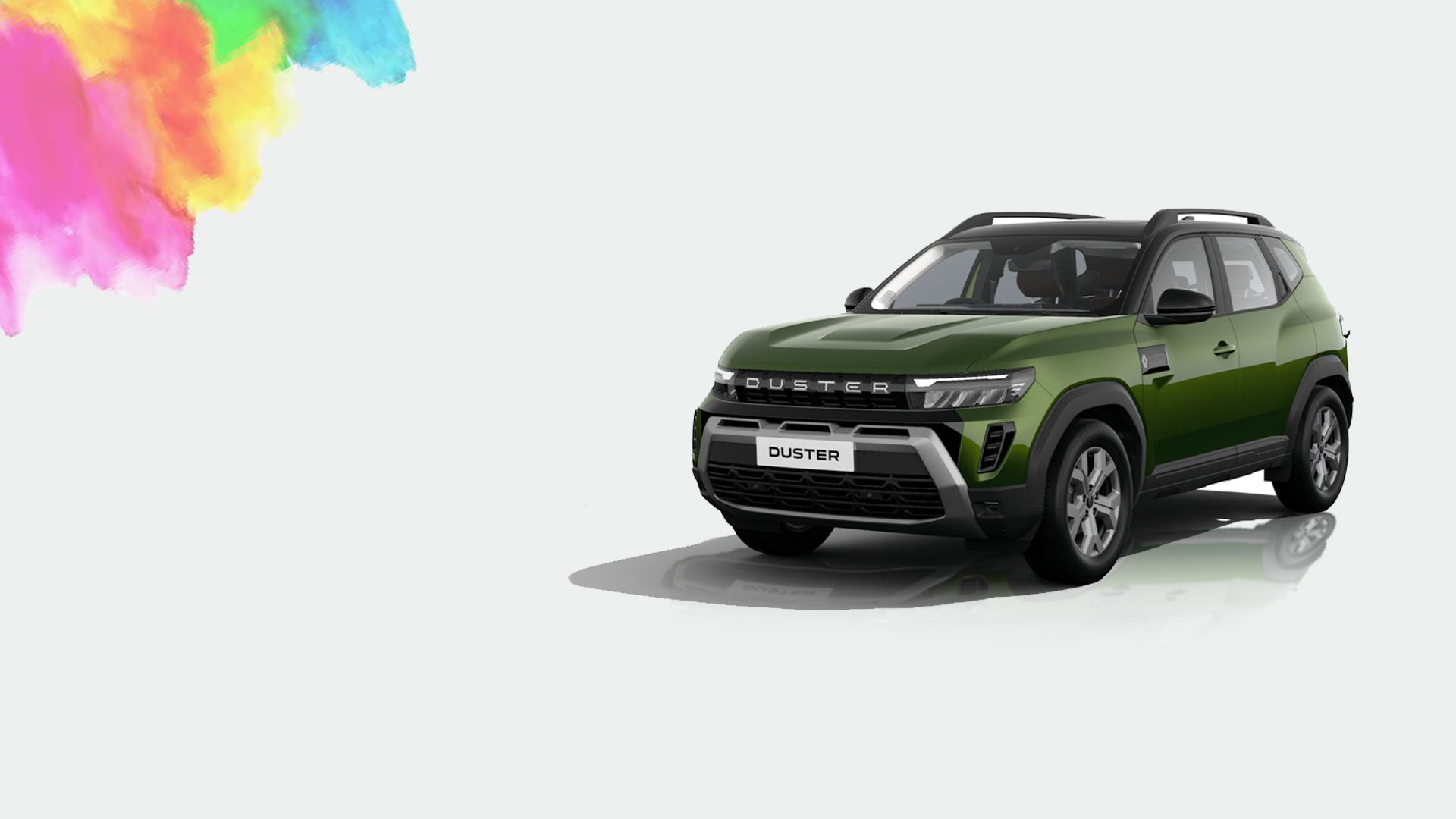 Duster imagesss123.jpg